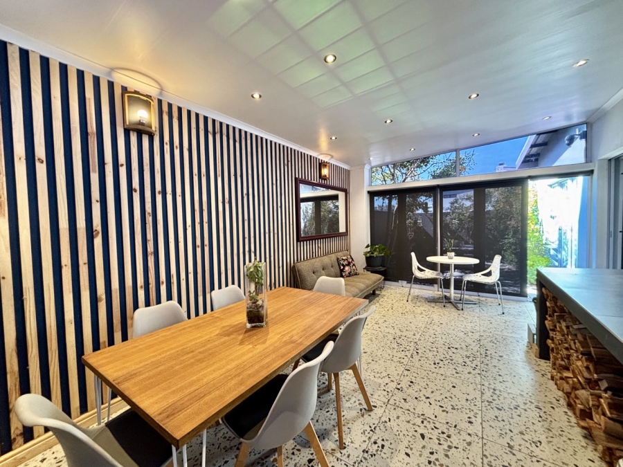 3 Bedroom Property for Sale in Sandown Western Cape